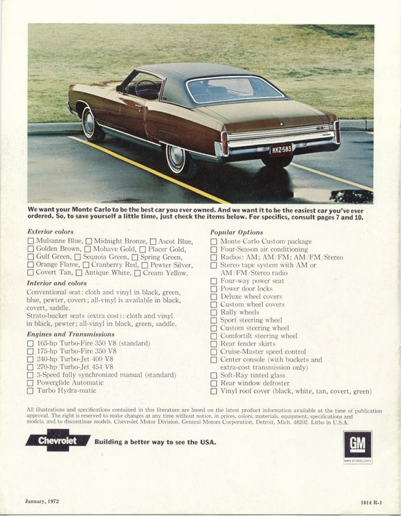 n_1972 Chevrolet Monte Carlo R1-12.jpg